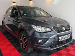 Bild des Angebotes SEAT Arona FR, Sport