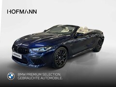 Bild des Angebotes BMW M8 M8 Competition