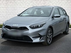 Bild des Angebotes Kia Ceed SW / cee'd SW 1.5T 48V DCT Ultimate Style JBL