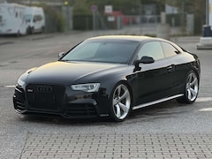 Bild des Angebotes Audi RS5 RS5 S tronic