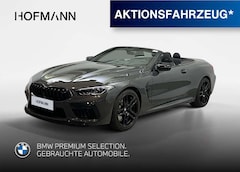 Bild des Angebotes BMW M8 Competition