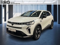 Bild des Angebotes Renault Symbioz TECHNO E-TECH FULL HYBRID 145