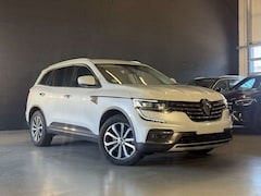 Bild des Angebotes Renault Koleos Limited 4x4-ACC-KAMERA-TOTW-BOSE-NAVI