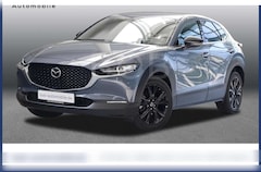 Bild des Angebotes Mazda CX-30 SKYACTIV-G Homura HEADUP LED NAVI KAMERA