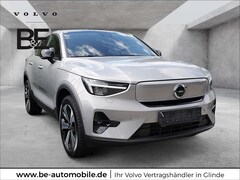 Bild des Angebotes Volvo C40 Ultimate Recharge Pure Electric 2WD PANO
