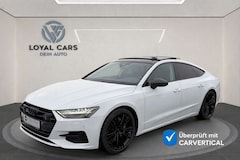 Bild des Angebotes Audi A7 Sportback 50 TDI quattro*PANO*MATRIX*Virtual*