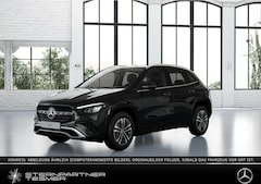 Bild des Angebotes Mercedes-Benz GLA 180 ADVANCED+KAMERA+LED