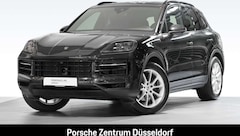Bild des Angebotes Porsche Cayenne Panoramadach  Bose LED-Matrix