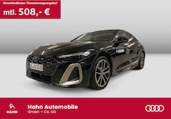 Bild des Angebotes Audi A5 TDI quattro 150 kW S tronic