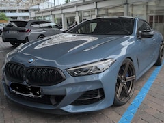 Bild des Angebotes BMW M850 M850i xDrive