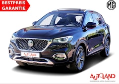 Bild des Angebotes MG HS 1.5 T-GDI Luxury Aut. LED Navi Pano 360°