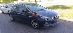 Bild des Angebotes Opel Astra Innovation