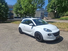 Bild des Angebotes Opel Adam Jam
