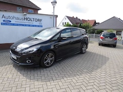 Bild des Angebotes Ford S-Max ST-Line