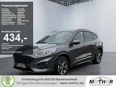 Bild des Angebotes Ford Kuga ST-Line X 2,5l FHEV FWD ACC HUD GJR