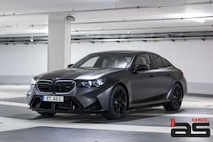 BMW M5 Keramik|DriverP|ComfortP|TravelP|Carbon