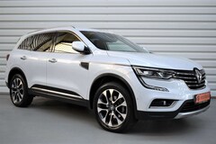 Bild des Angebotes Renault Koleos Intens 4x4+Navi+Totwinkel+Kamera+LED