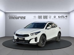 Bild des Angebotes Kia XCeed Vision 1.0 T-GDI NAVI KLIMAAUTOMATIK WINTERPAKET T