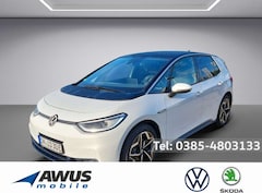 Bild des Angebotes VW ID.3 Pro Performance