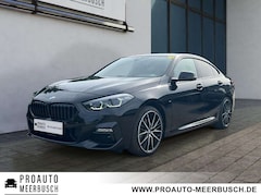 Bild des Angebotes BMW 218 i Gran Coupe M Sport ACC/HUD/HIFI/ADAPTLED/RFK