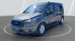 Bild des Angebotes Ford Transit Connect 1,5 EcoBlue 230 ( L2 ) Trend