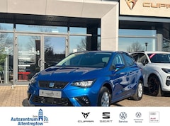 Bild des Angebotes SEAT Ibiza 1.0 TSI  Style DSG RFK LED
