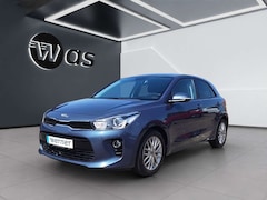 Bild des Angebotes Kia Rio 1.0 T-GDI Dream Team Navi