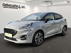 Bild des Angebotes Ford Puma 1.0 Aut. EcoBoost ST-Line X/Winter-Pkt./Elek.Heckk