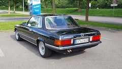Bild des Angebotes Mercedes-Benz SLC 500