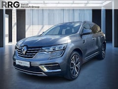 Bild des Angebotes Renault Koleos TECHNO 4WD dCi 185 X-TRONIC 8 FACH BEREIFT