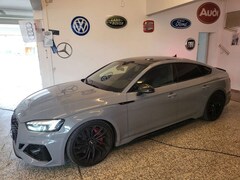 Bild des Angebotes Audi RS5 Sportback Panorama/Matrix/Virtual/Raute/20"