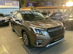 Bild des Angebotes Subaru Forester Comfort