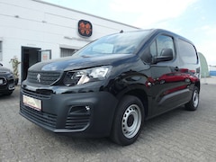 Bild des Angebotes Peugeot Partner Premium L1 *KLIMA*