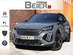 Bild des Angebotes Peugeot 2008 GT