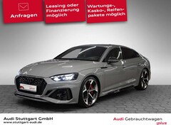 Bild des Angebotes Audi RS5 TFSI quattro Competition Carbon