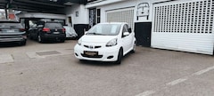 Bild des Angebotes Toyota Aygo Edition*1.Hd°5Tr*Klima*ZV*Navi*Soundsystem*