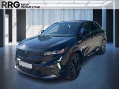 Bild des Angebotes Renault Rafale Esprit Alpine E-Tech Plug-in Hybrid 300 4x4