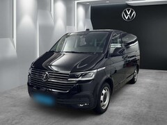 Bild des Angebotes VW T6 Multivan 2.0TDI T6.1 Comfortline 4M AHK LED