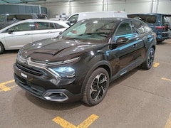Bild des Angebotes Citroen C4 PureTech 130 Stop&Start EAT8 MAX