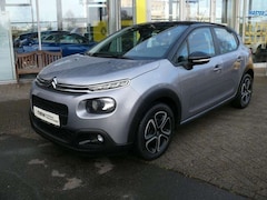 Bild des Angebotes Citroen C3 Shine,Automatik
