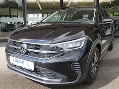 Bild des Angebotes VW Taigo 1.0 TSI Move
