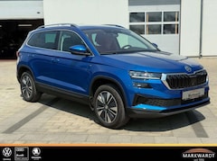 Bild des Angebotes Skoda Karoq Selection
