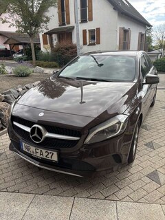 Bild des Angebotes Mercedes-Benz A 180 A 180