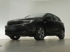 Bild des Angebotes Opel Grandland GS CDTI AT+LED MATRIXLICHT+AHK+NAVI+360 GRAD KAMER