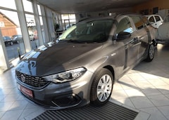Bild des Angebotes Fiat Tipo Kombi 1.4 Turbo More Tempomat Klima Radio PDC hi.