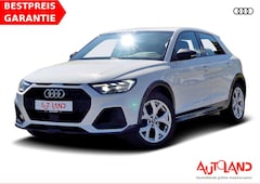Bild des Angebotes Audi A1 citycarver 30 TFSI LED Virtual Cockpit USB