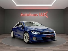 Bild des Angebotes VW Scirocco R LINE*AllSTAR*BIXENON*LED*LEDER CARBON