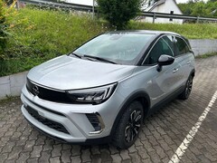 Bild des Angebotes Opel Crossland X Enjoy