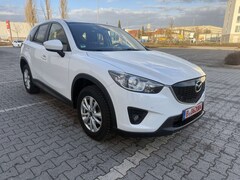 Bild des Angebotes Mazda CX-5 Sendo 2WD