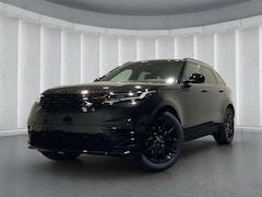 Bild des Angebotes Land Rover Range Rover Velar DYNAMIC SE 3.0 D300 AWD
